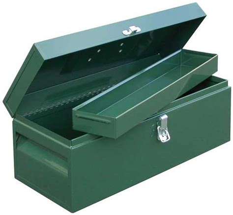 pioneer steel tool box review|american made tool boxes.